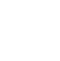 实干精神