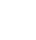 传统中药