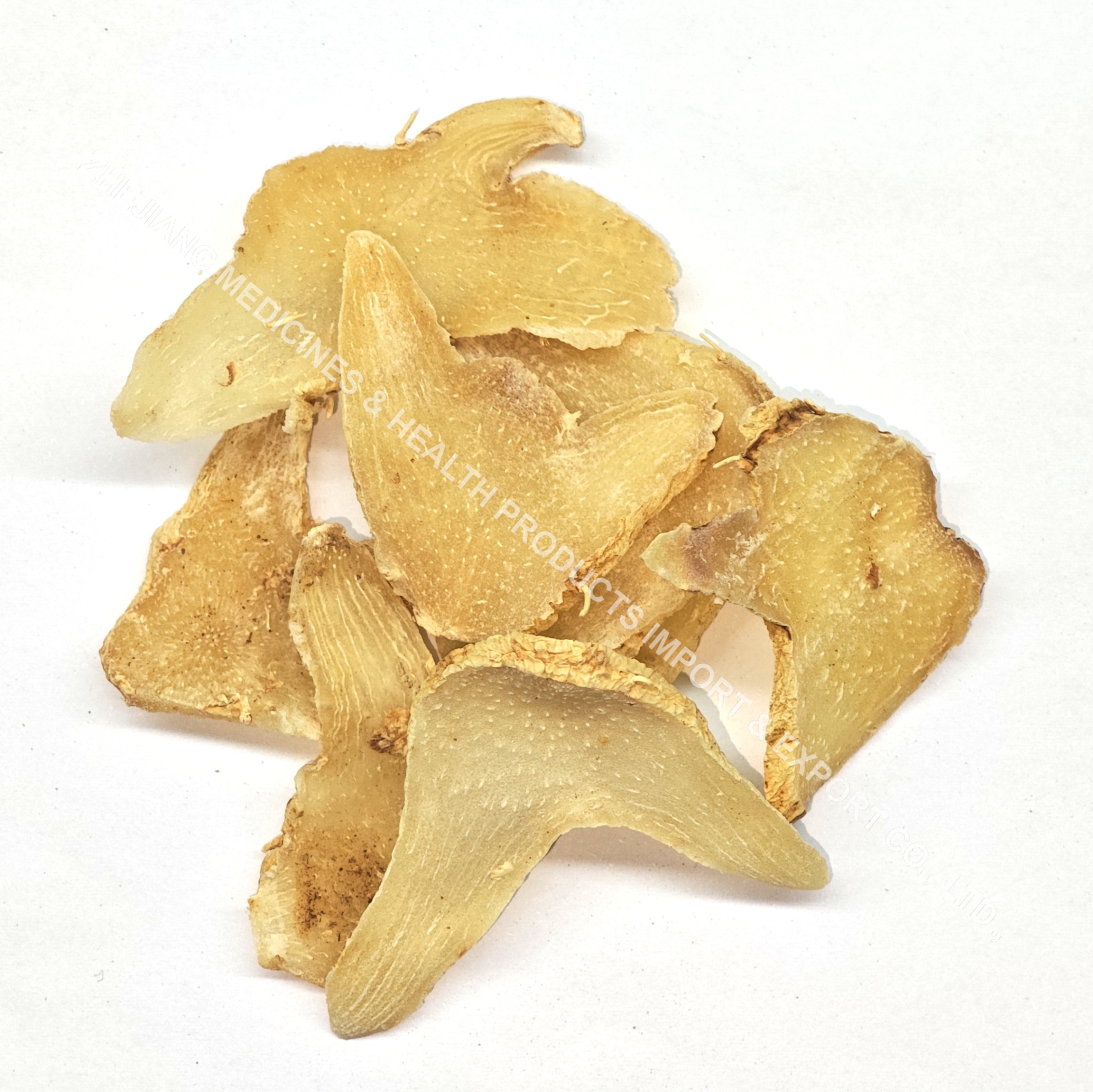 白及-Common Bletilla Tuber.jpg