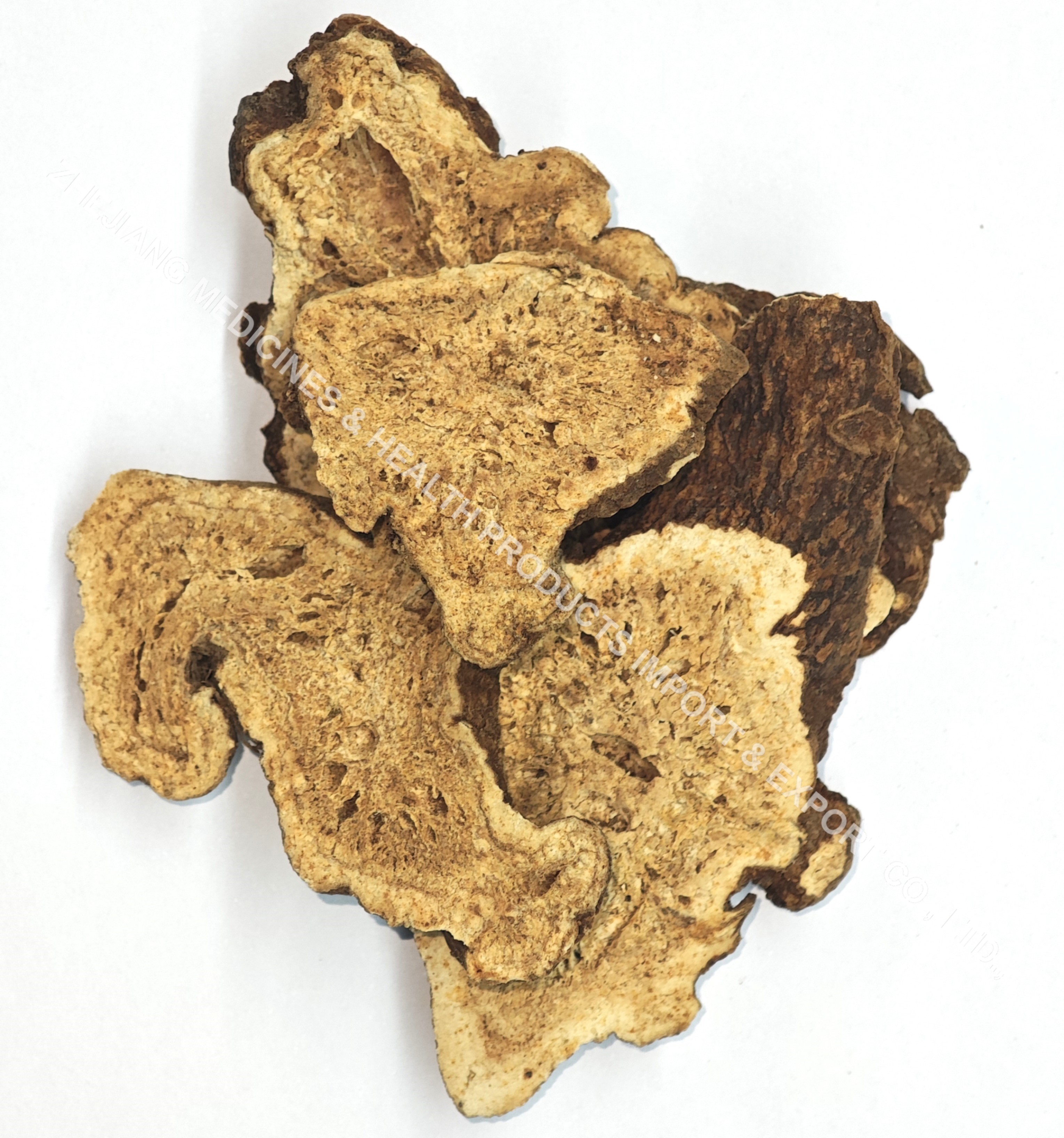 白术-Largehead Atractylodes Rhizome.jpg
