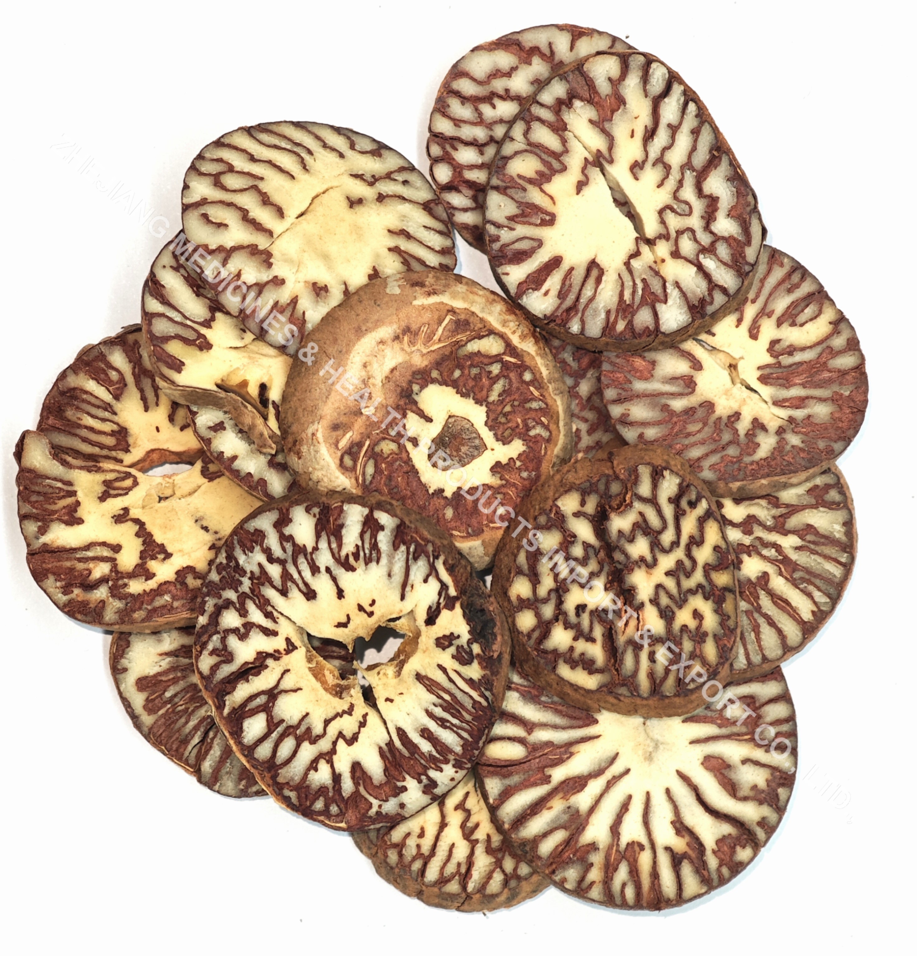 槟榔-Areca Seed.jpg