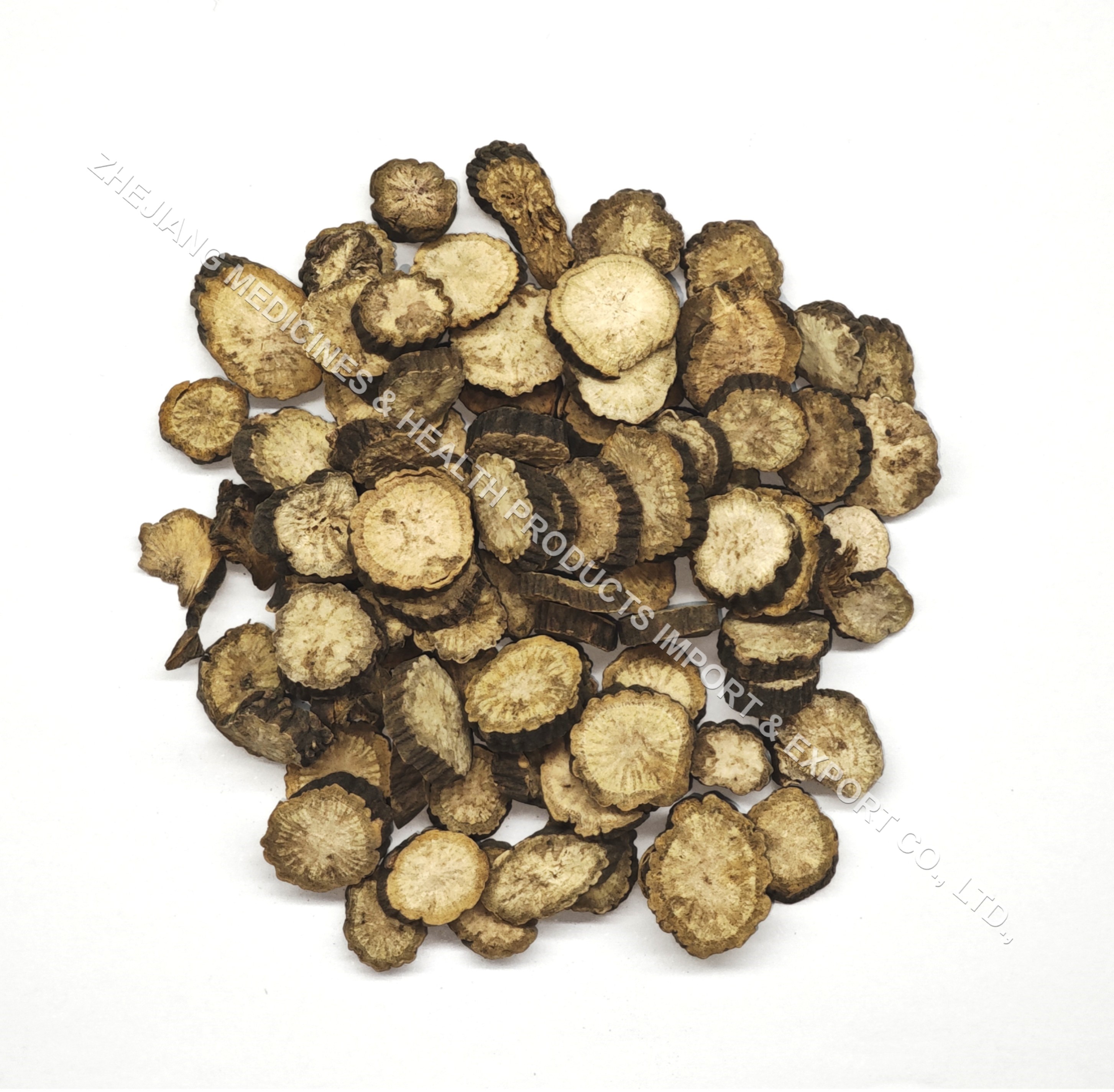 赤芍-Red Paeoniae Trichocarpae.jpg