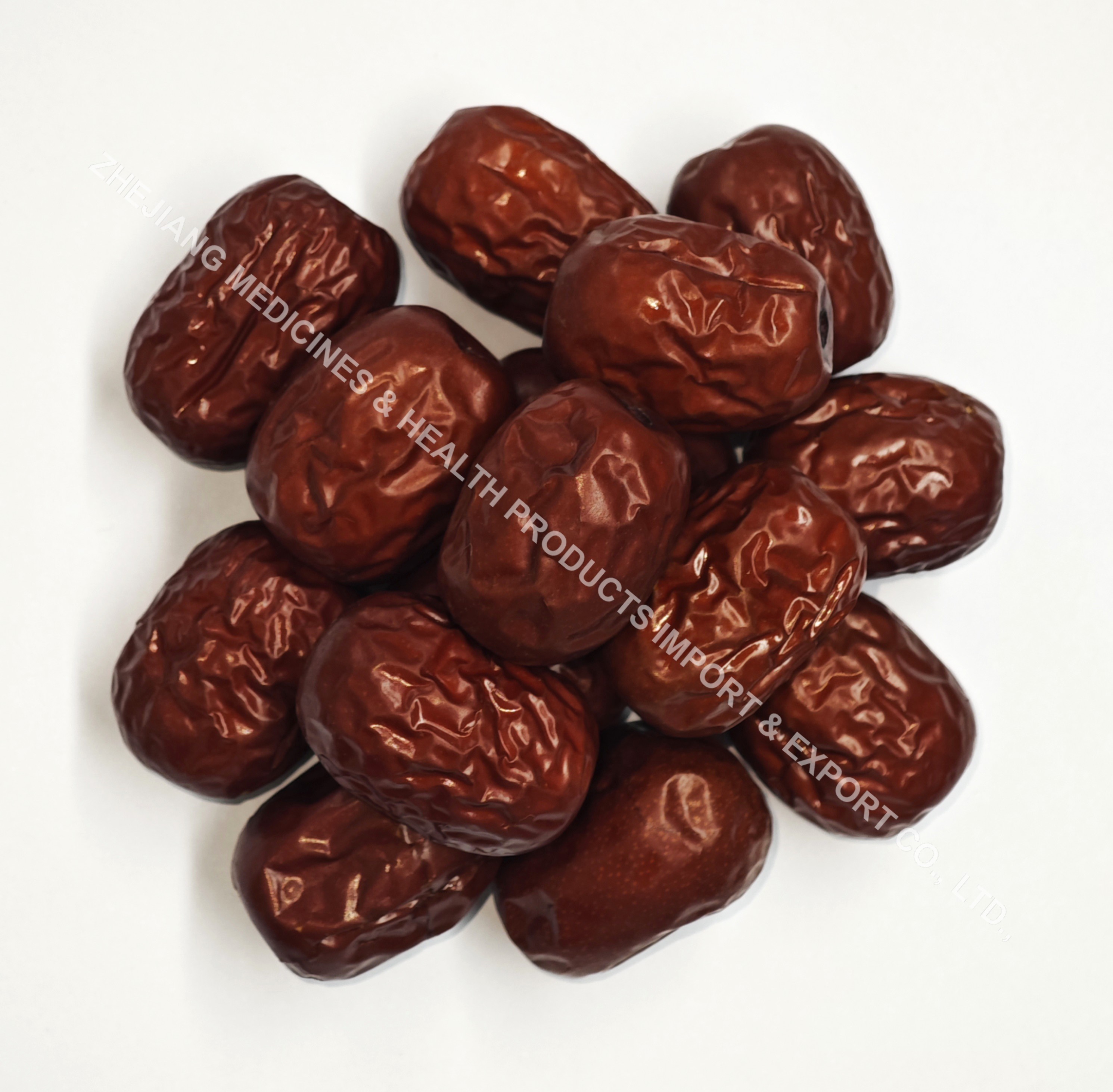 大枣-Jujubae Fructus.jpg