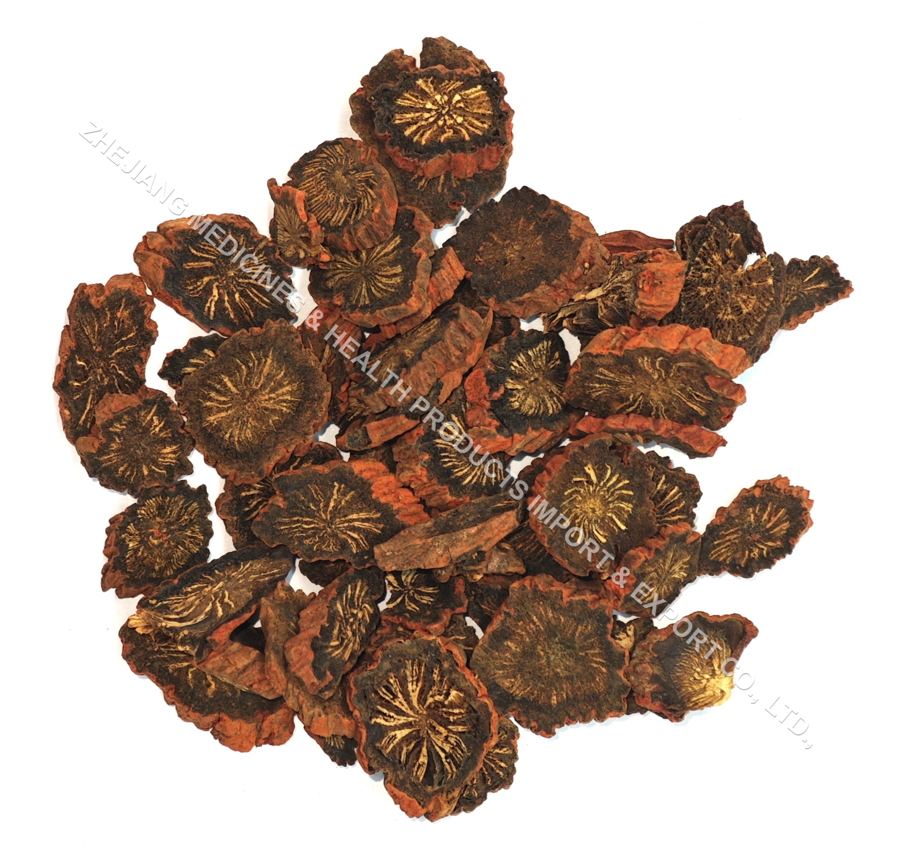 丹参-Dan - shen Root.jpg