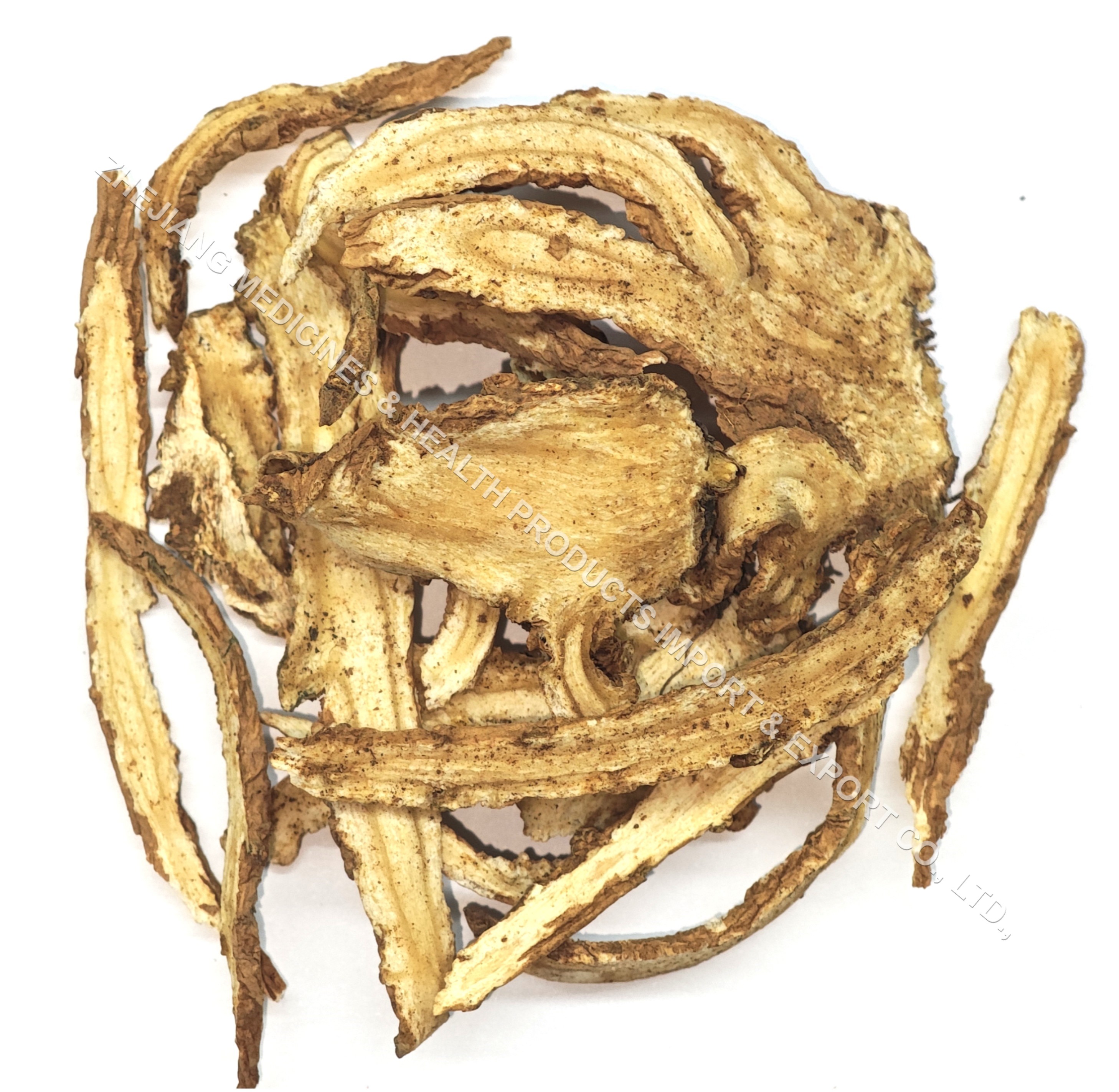 当归-Angelicae Sinensis Radix.jpg