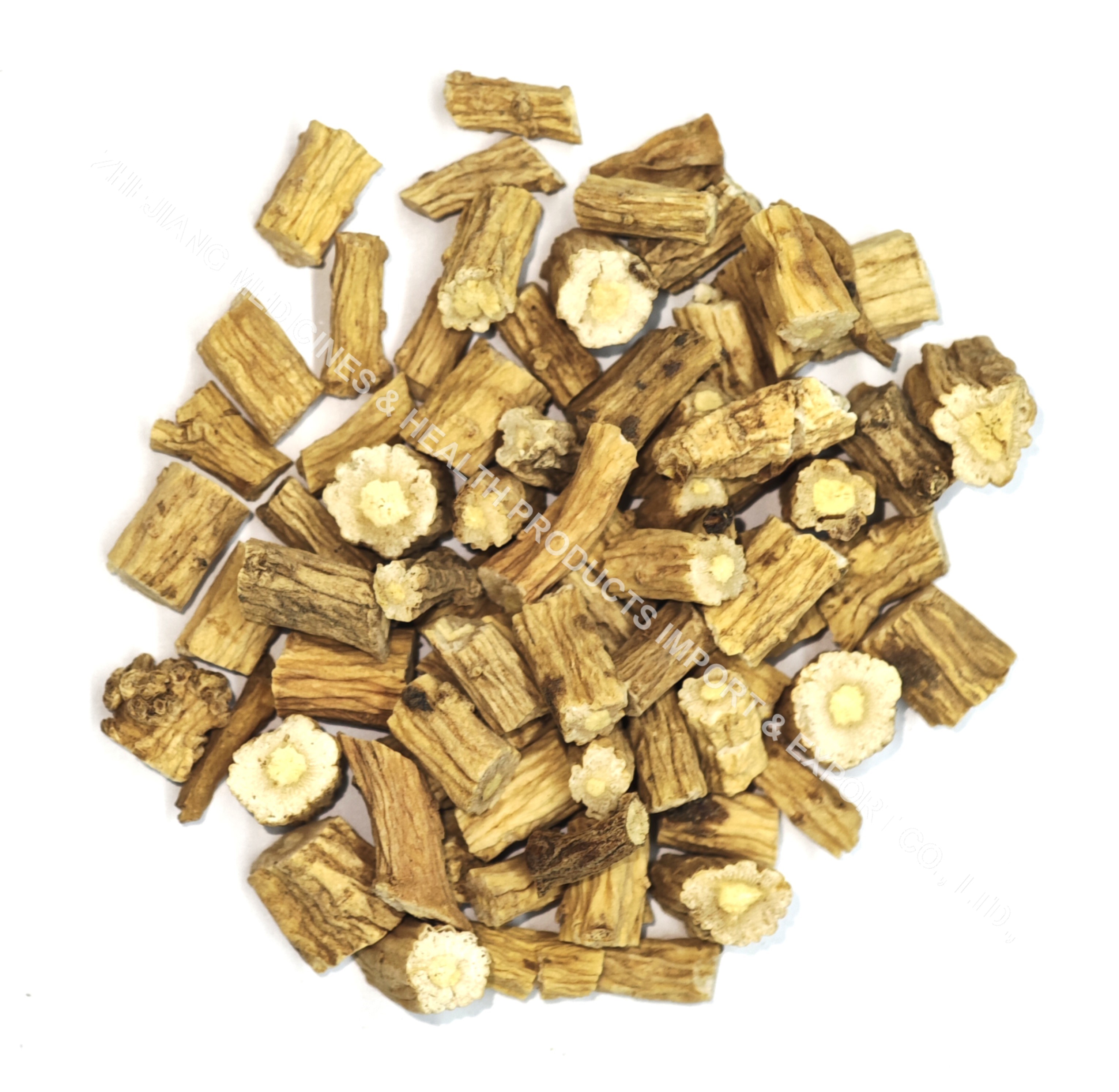 党参-Pilose Asiabell Root.jpg