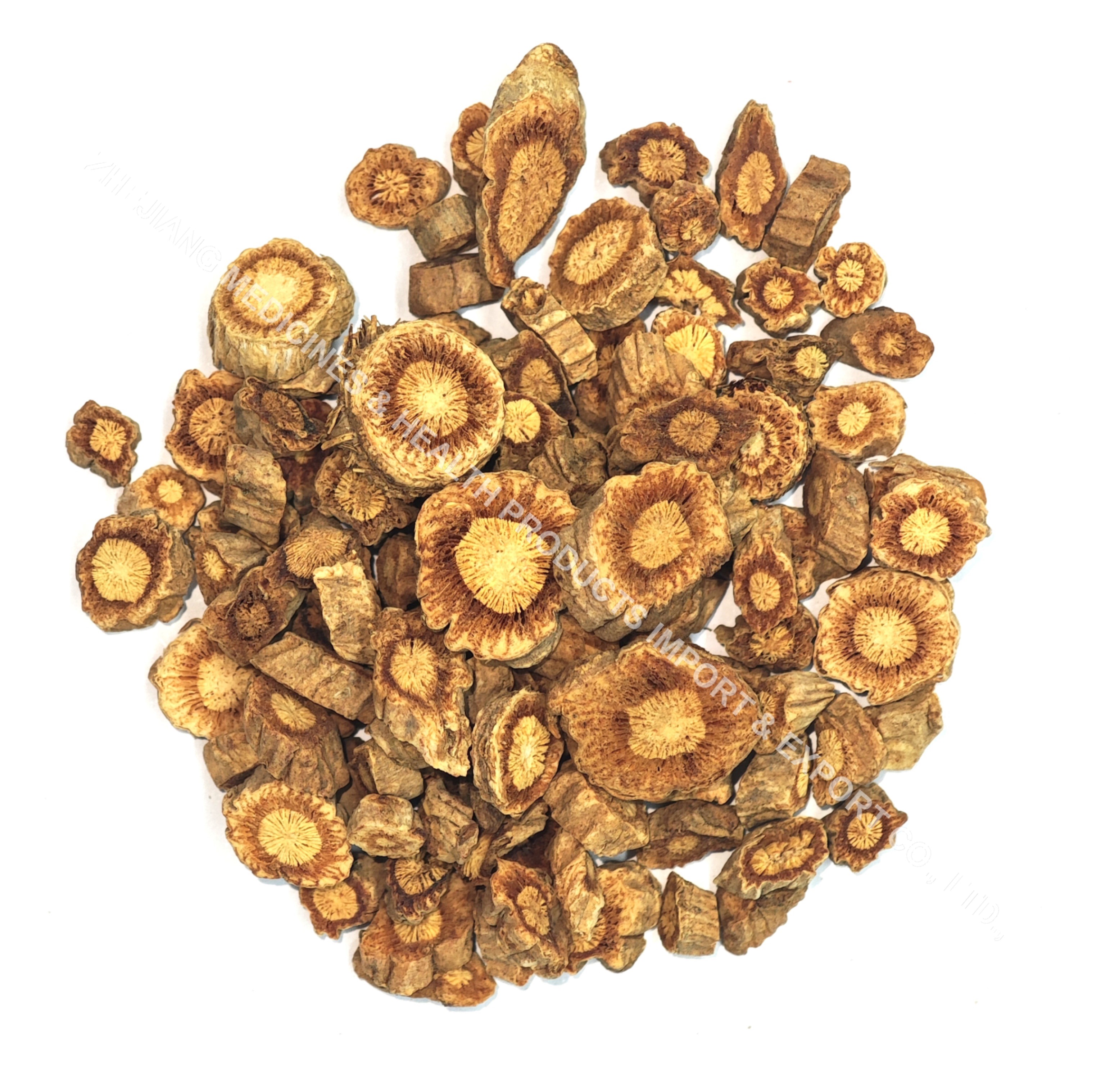 防风-Divaricate Saposhnikovia.jpg