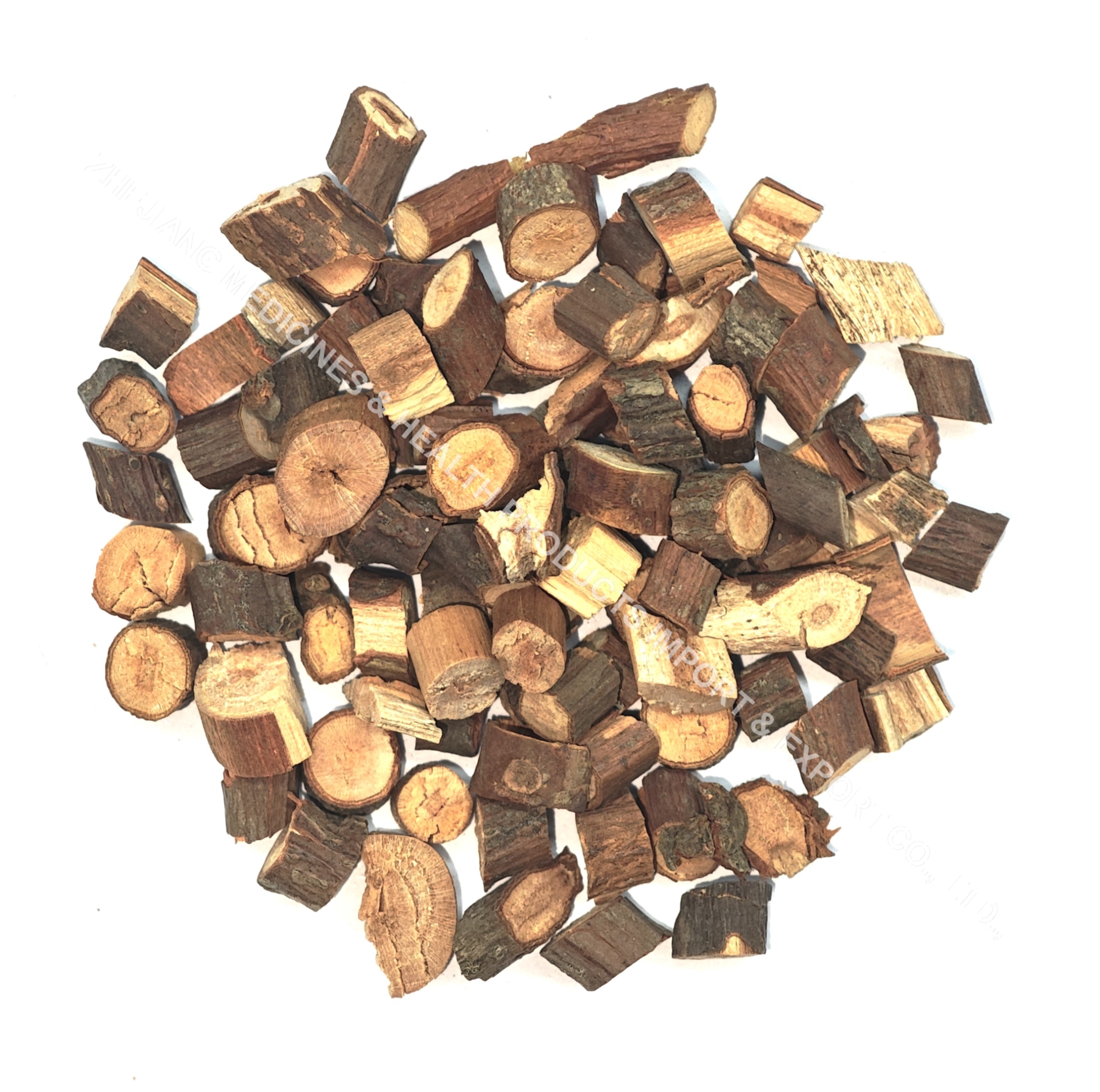 桂枝-Cassiabarktree Twig.jpg