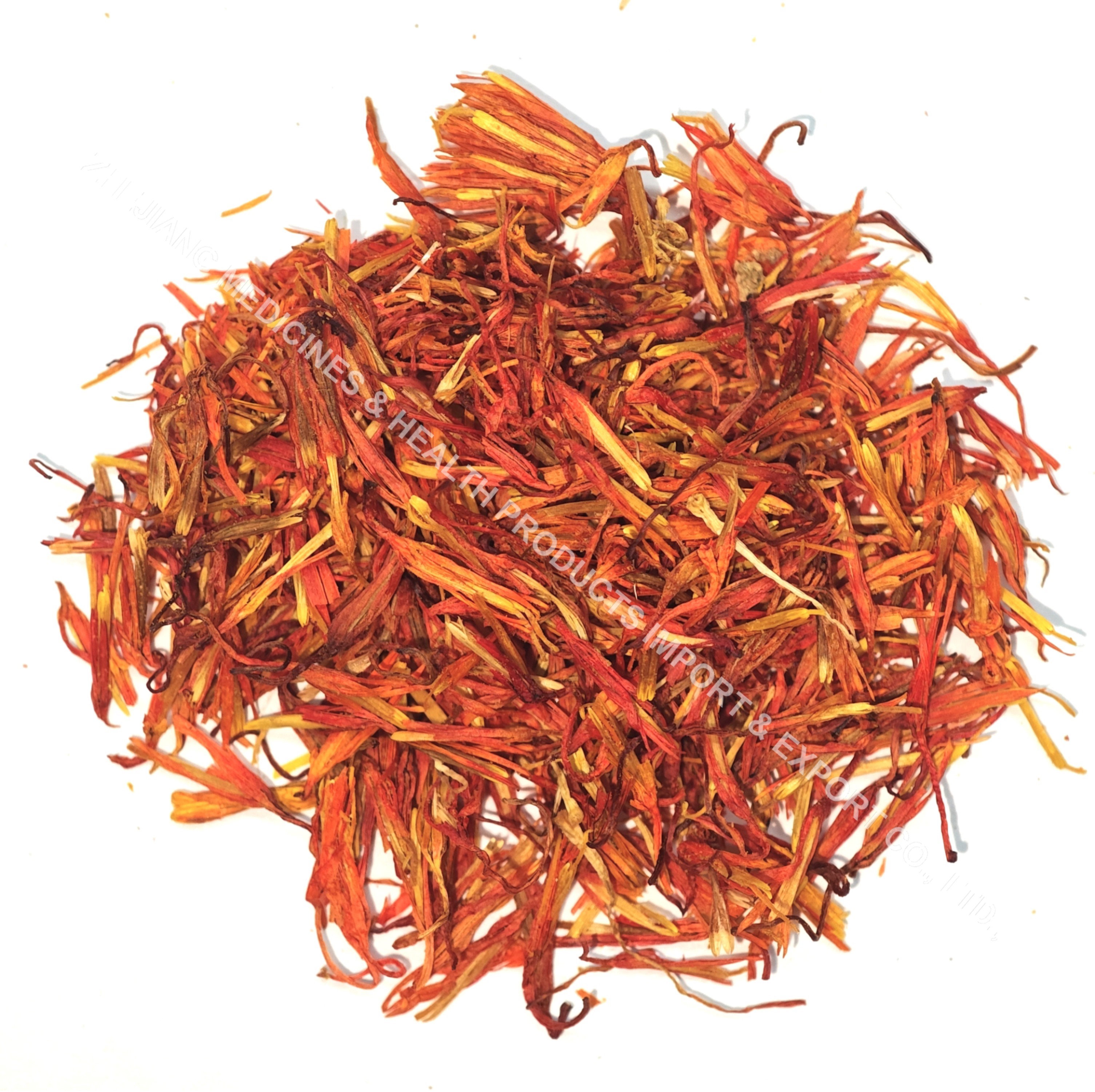 红花-Safflower.jpg