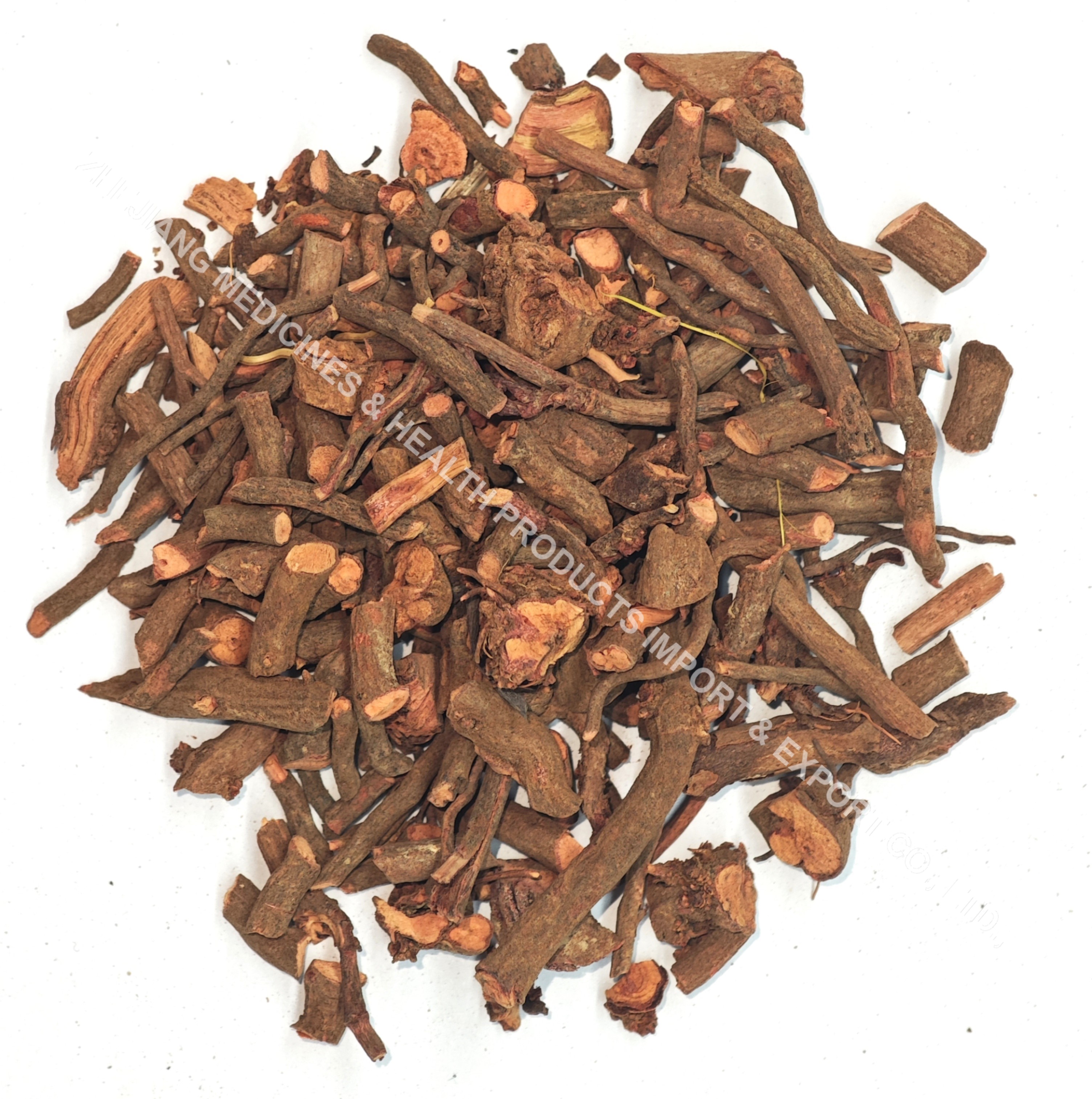 茜草-Indian Madder Root.jpg