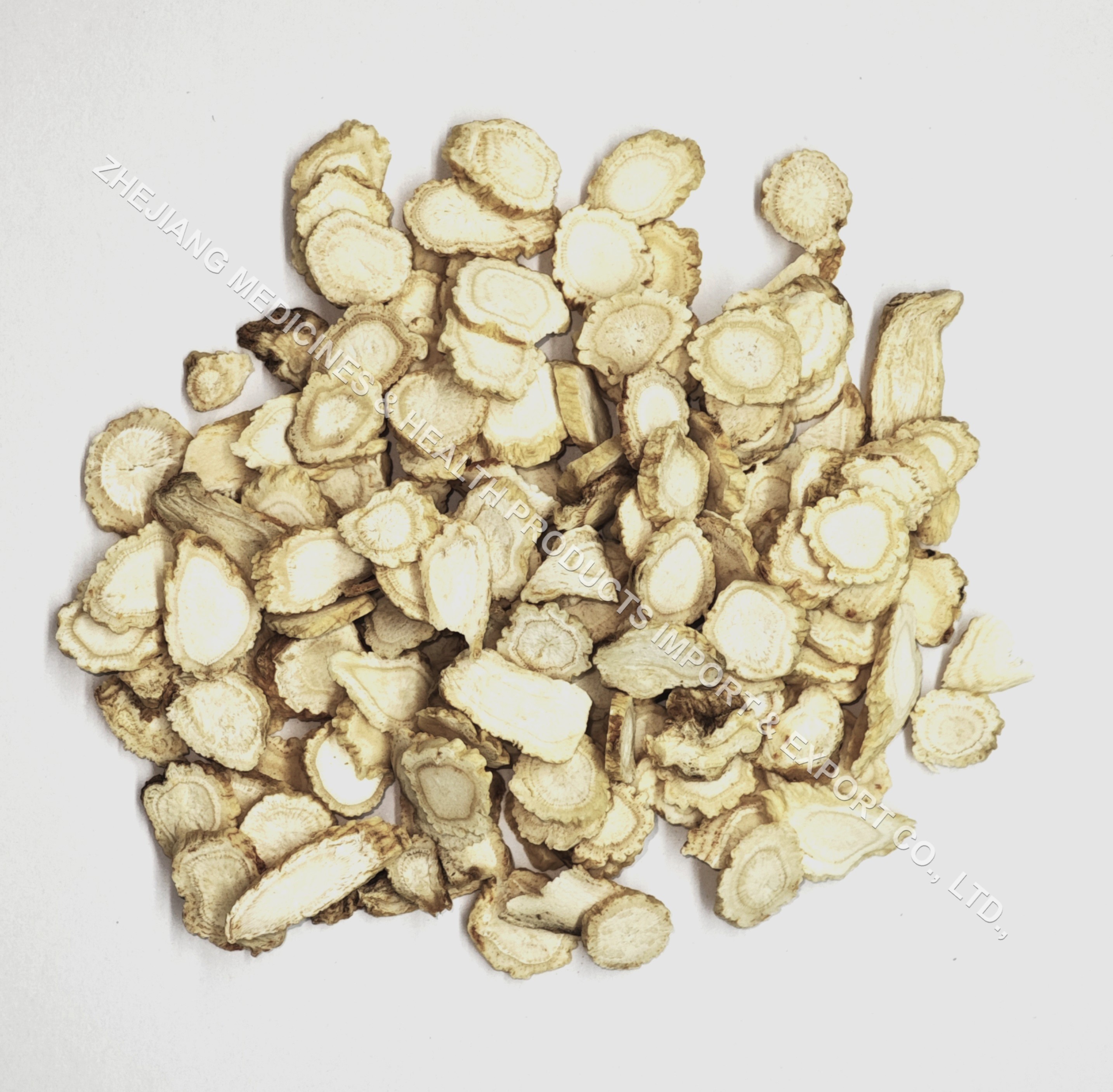 人参片Ginseng Slice.jpg