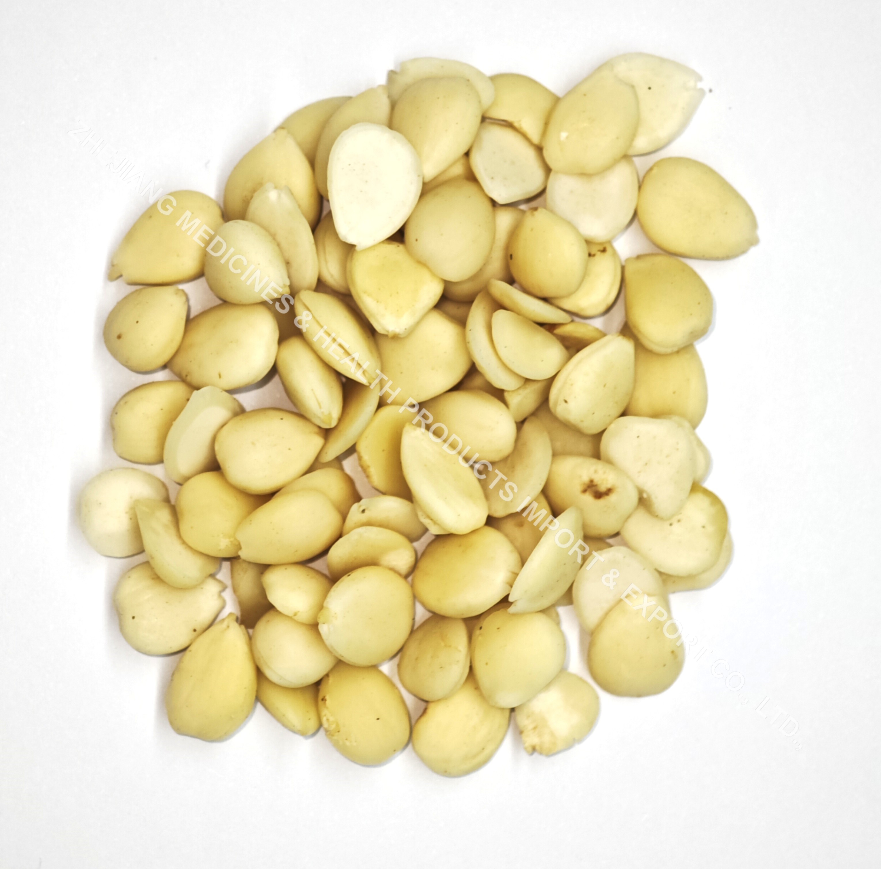 山桃仁-Peach Seed.jpg