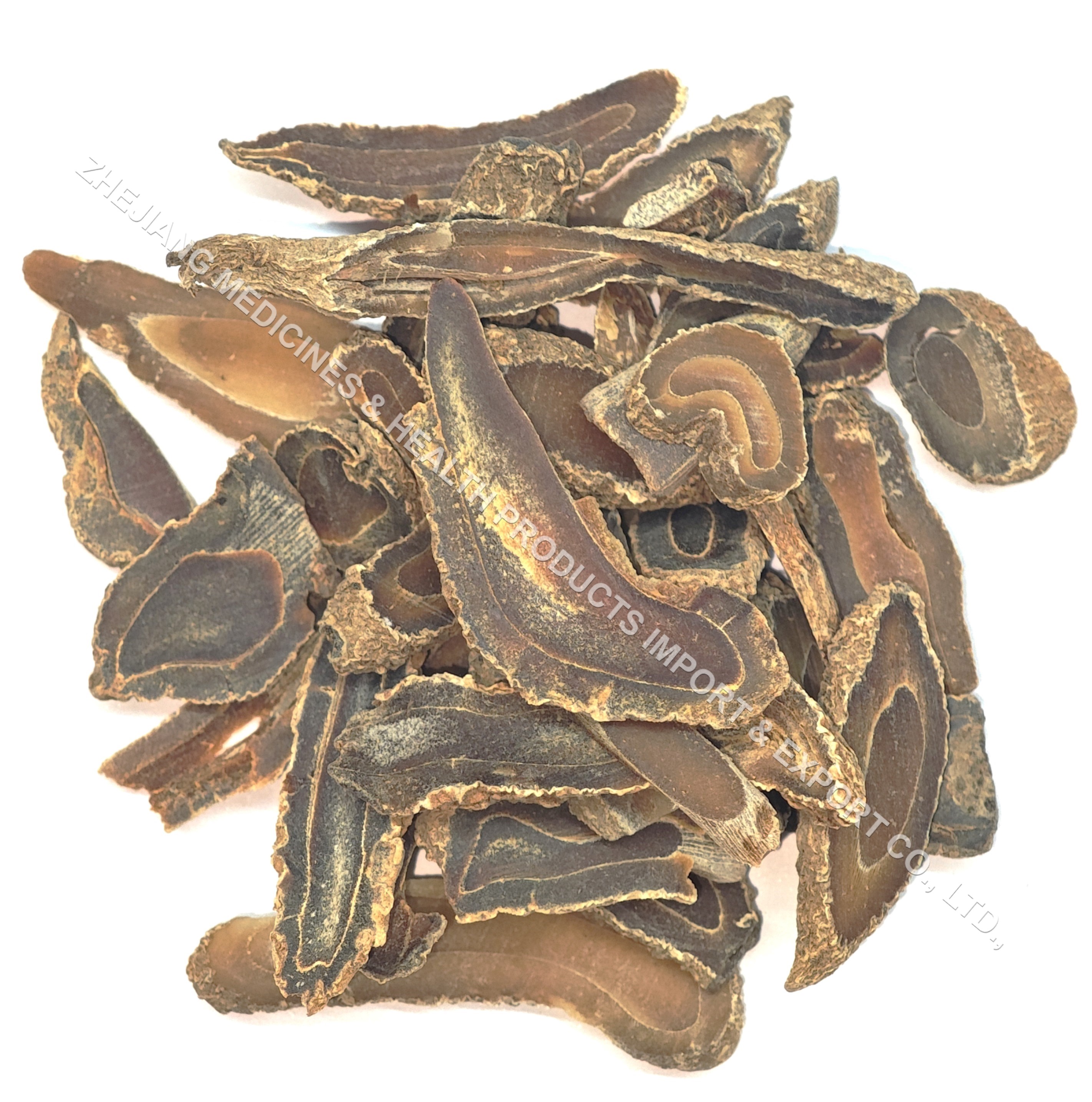 温郁金-Wenchow Turmeric Root Tuber.jpg