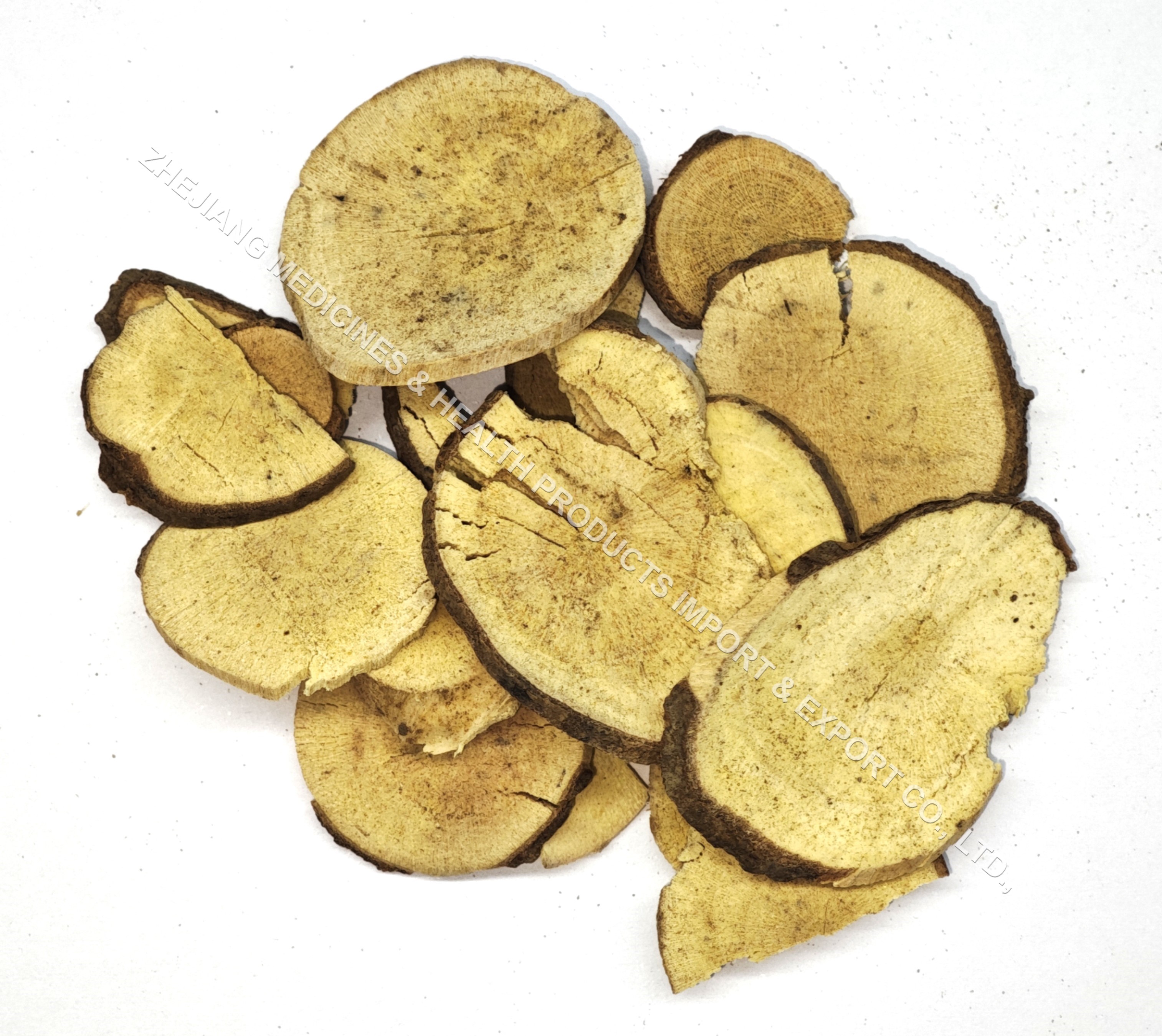 乌药-Combined Spicebush Root.jpg