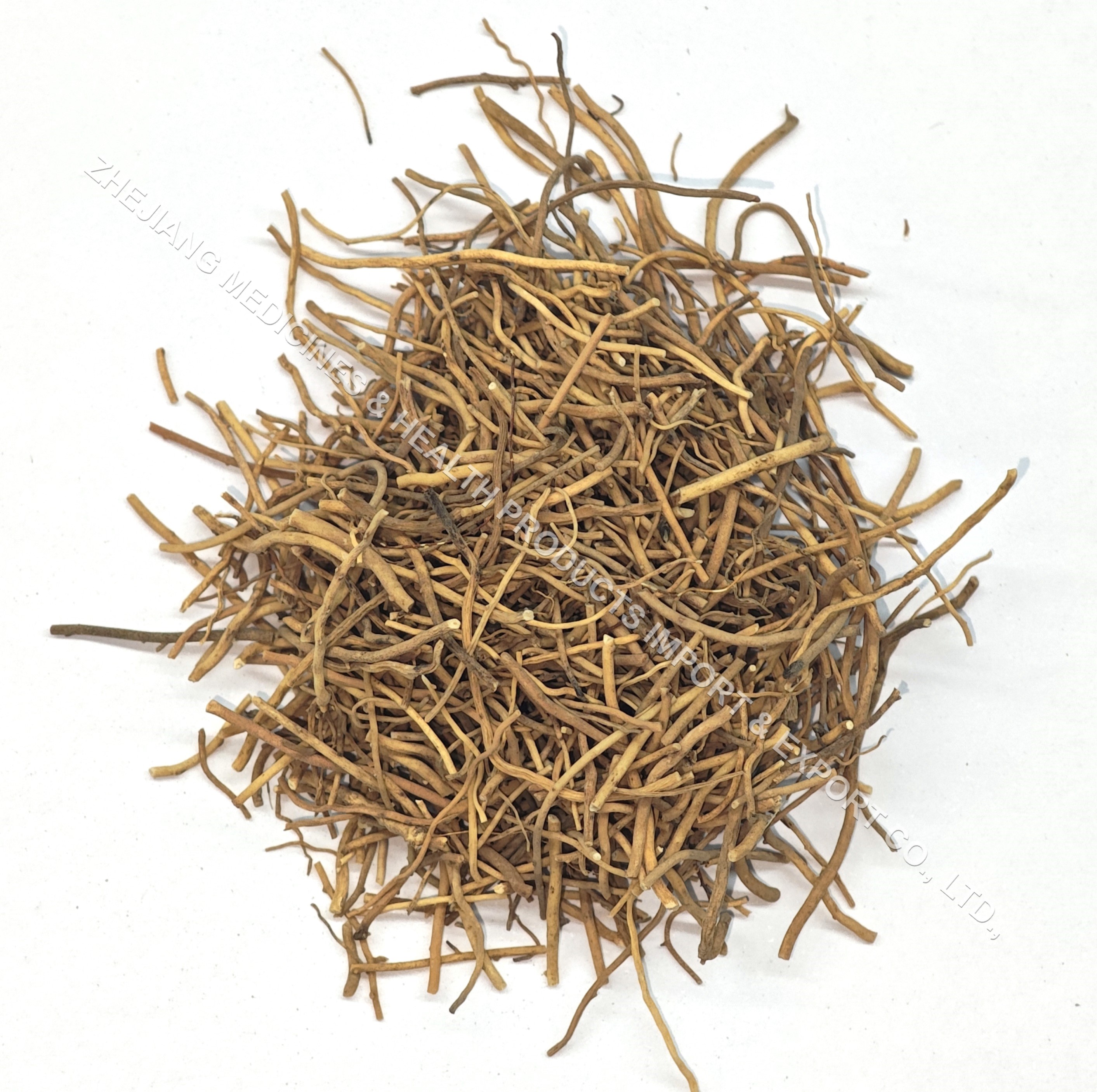 细辛-Manchurian Wildginger Herb.jpg