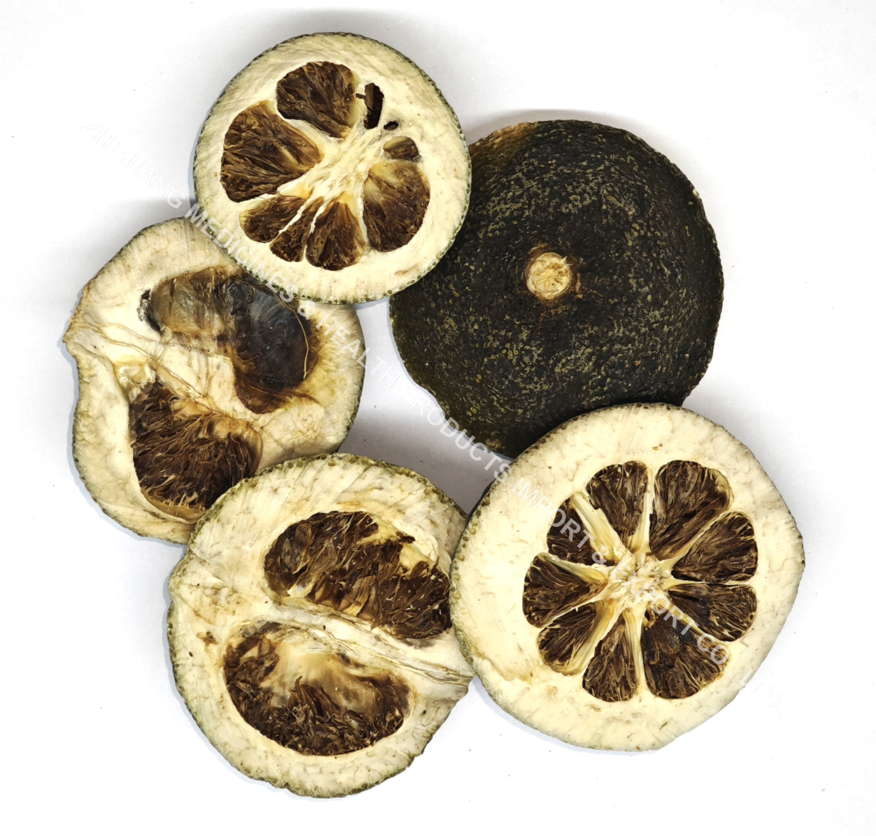 枳壳-Submature Bitter Orange.jpg