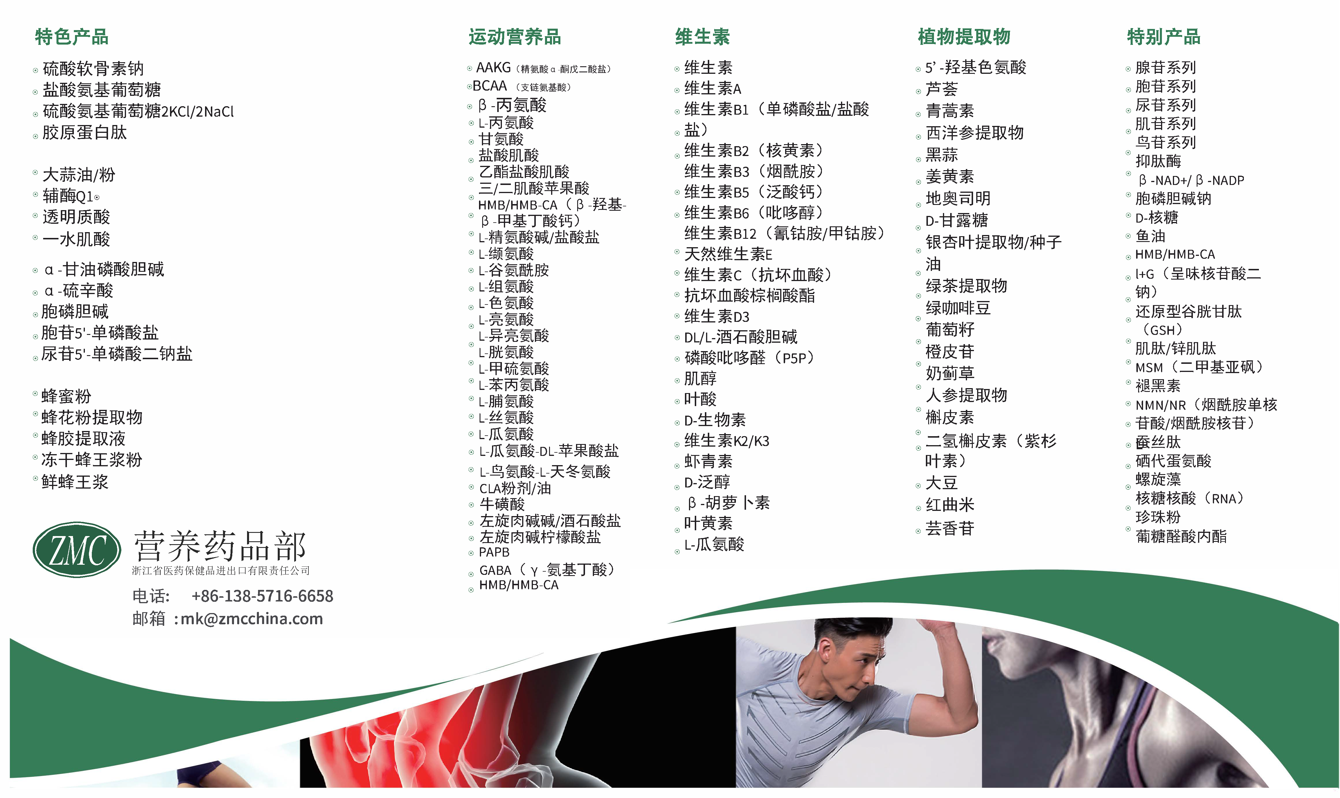 营养保健品-中文.png